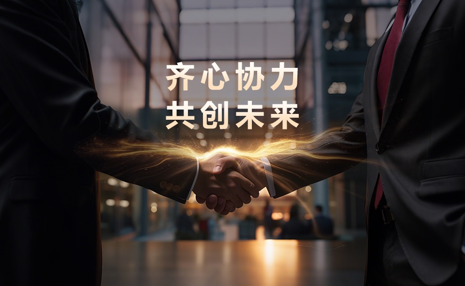 美辰30年，耀世前行，凈享未來(lái)——熱烈祝賀美辰三十載華誕